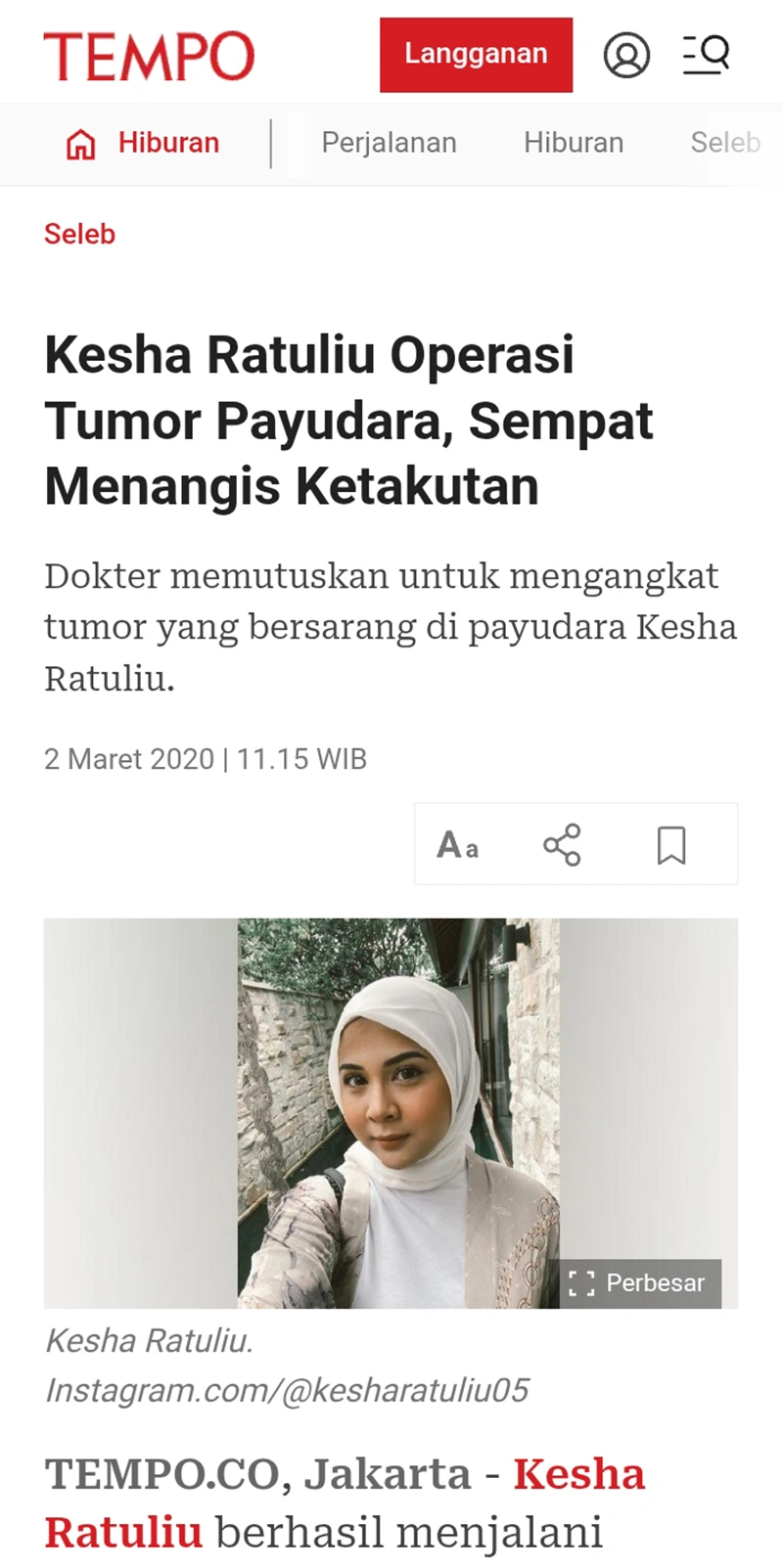 Berita-4.webp