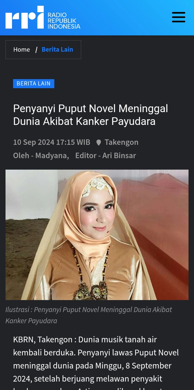 Berita-6-1.webp