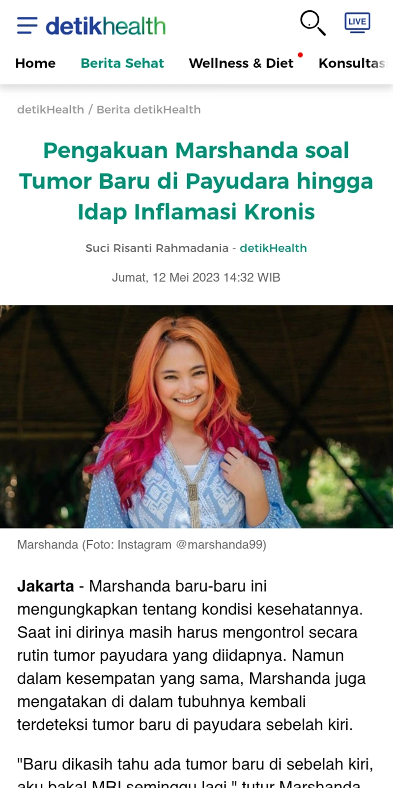 Berita-7-1.webp