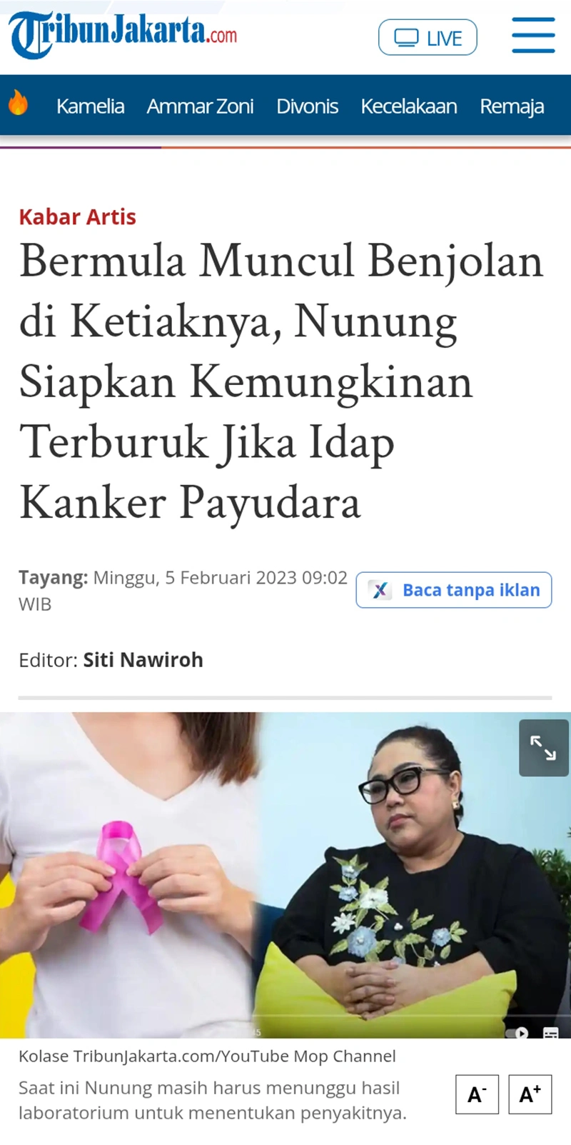Berita-9.webp