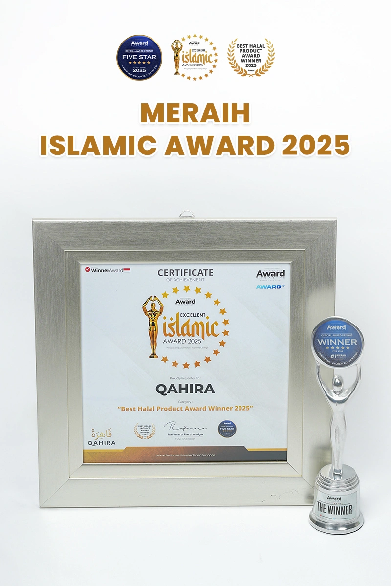 Islamic.webp