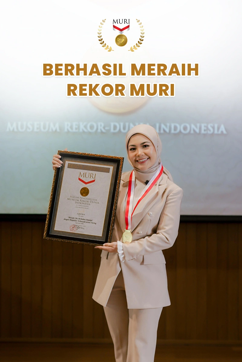 Muri.webp