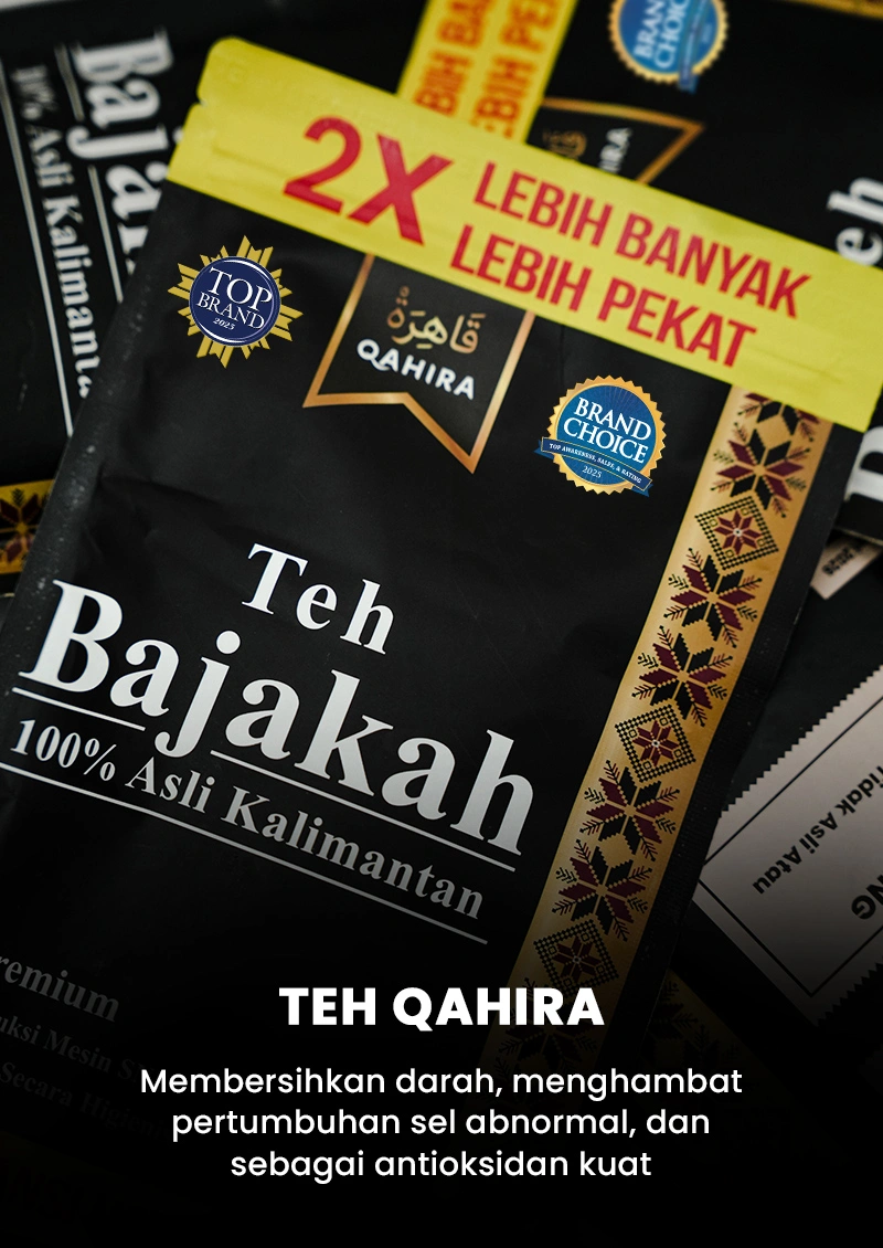 Tehh.webp