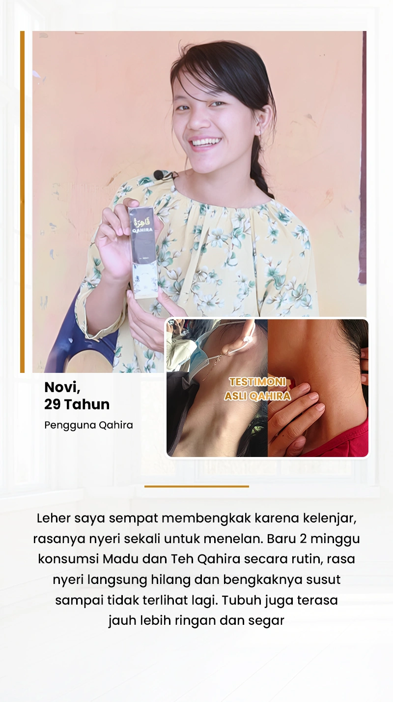 Testi-3.webp