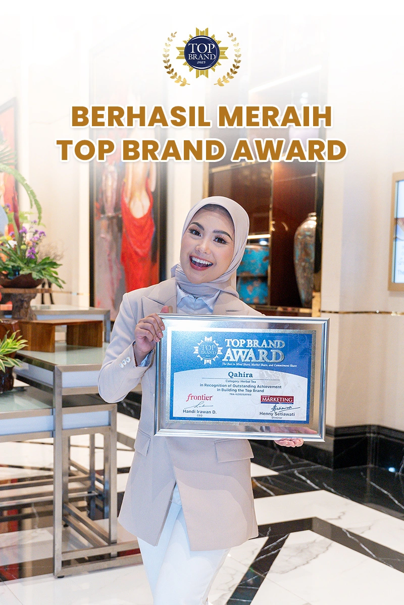 Top-BRand.webp