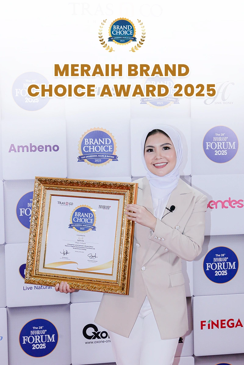 BRand-choice-1.webp