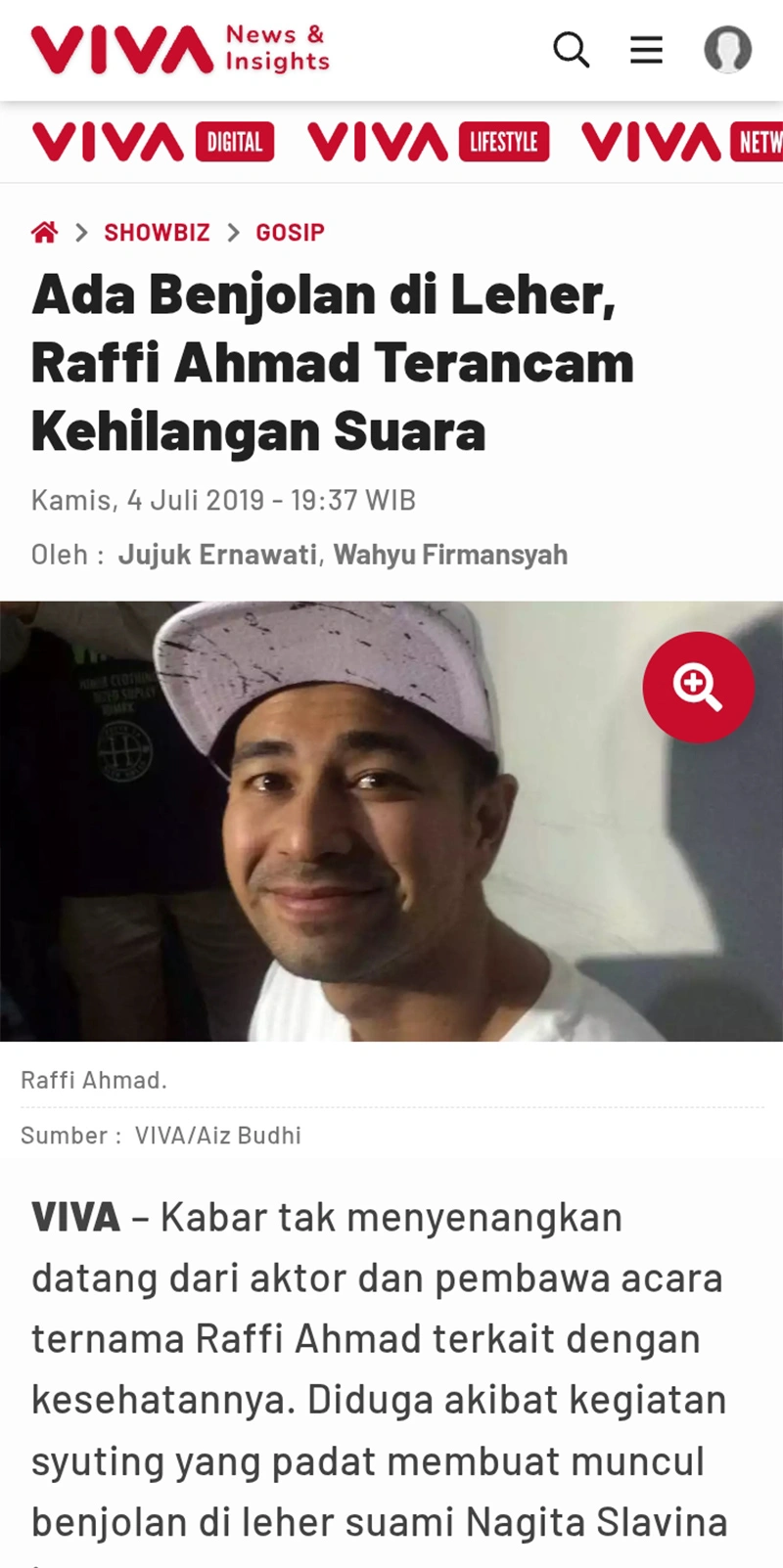 Berita-1-1.webp
