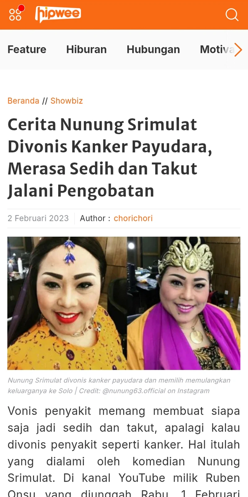 Berita-10.webp