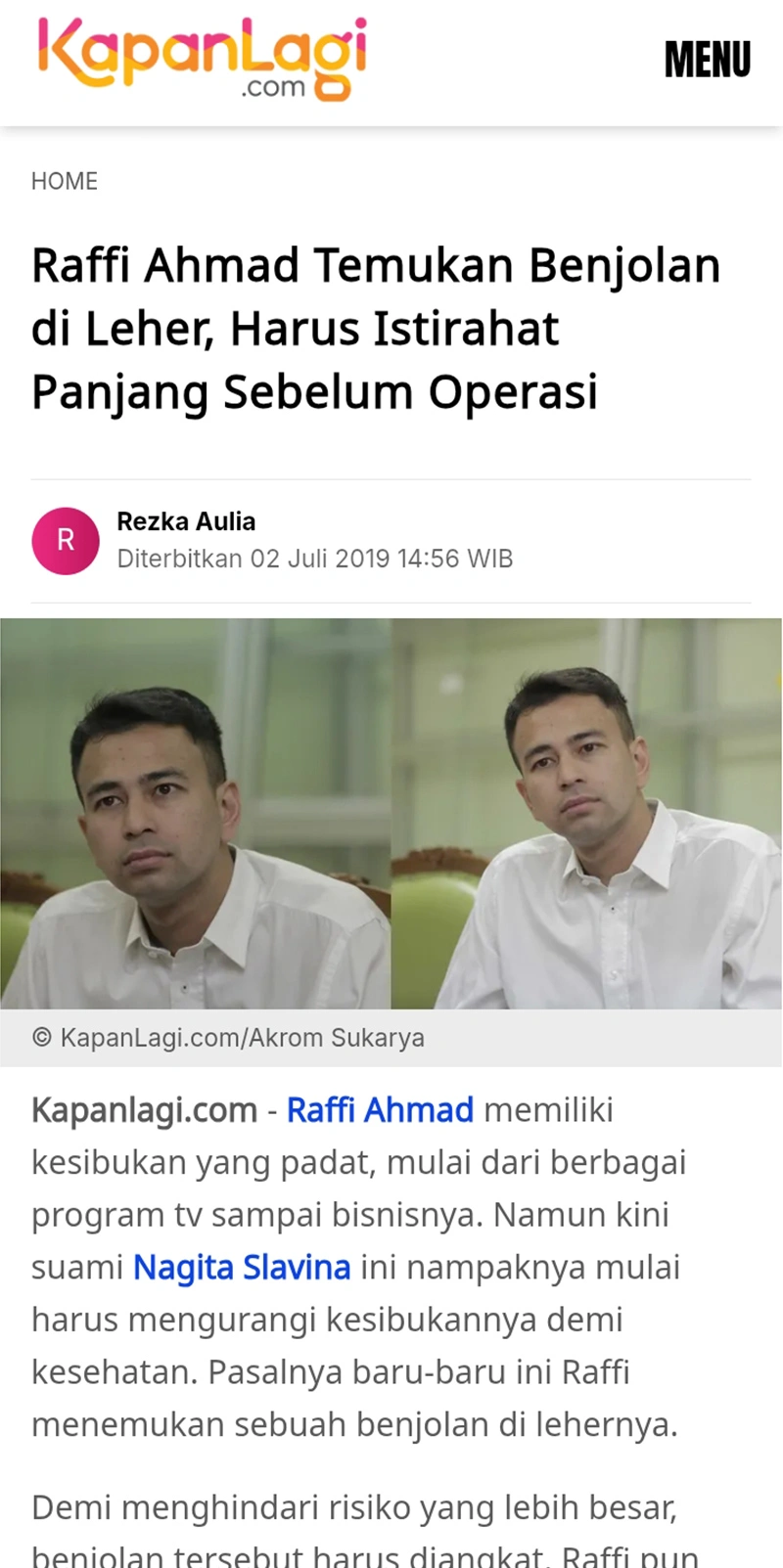 Berita-2-1.webp
