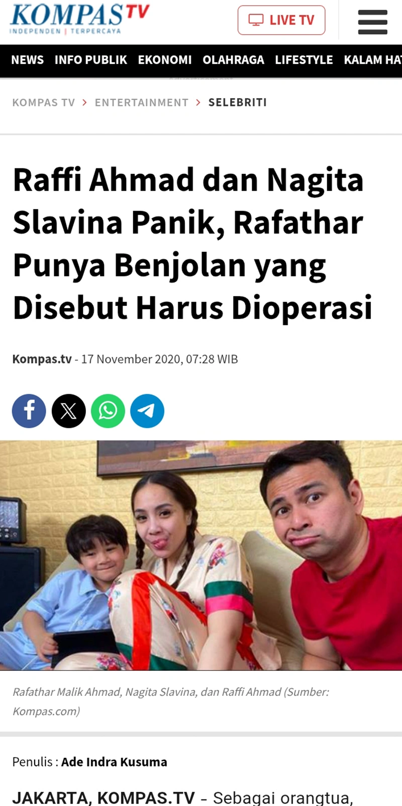 Berita-3-1.webp