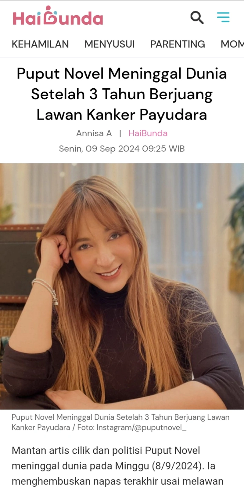 Berita-5-1.webp