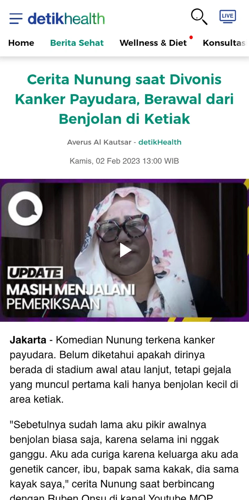 Berita-8.webp