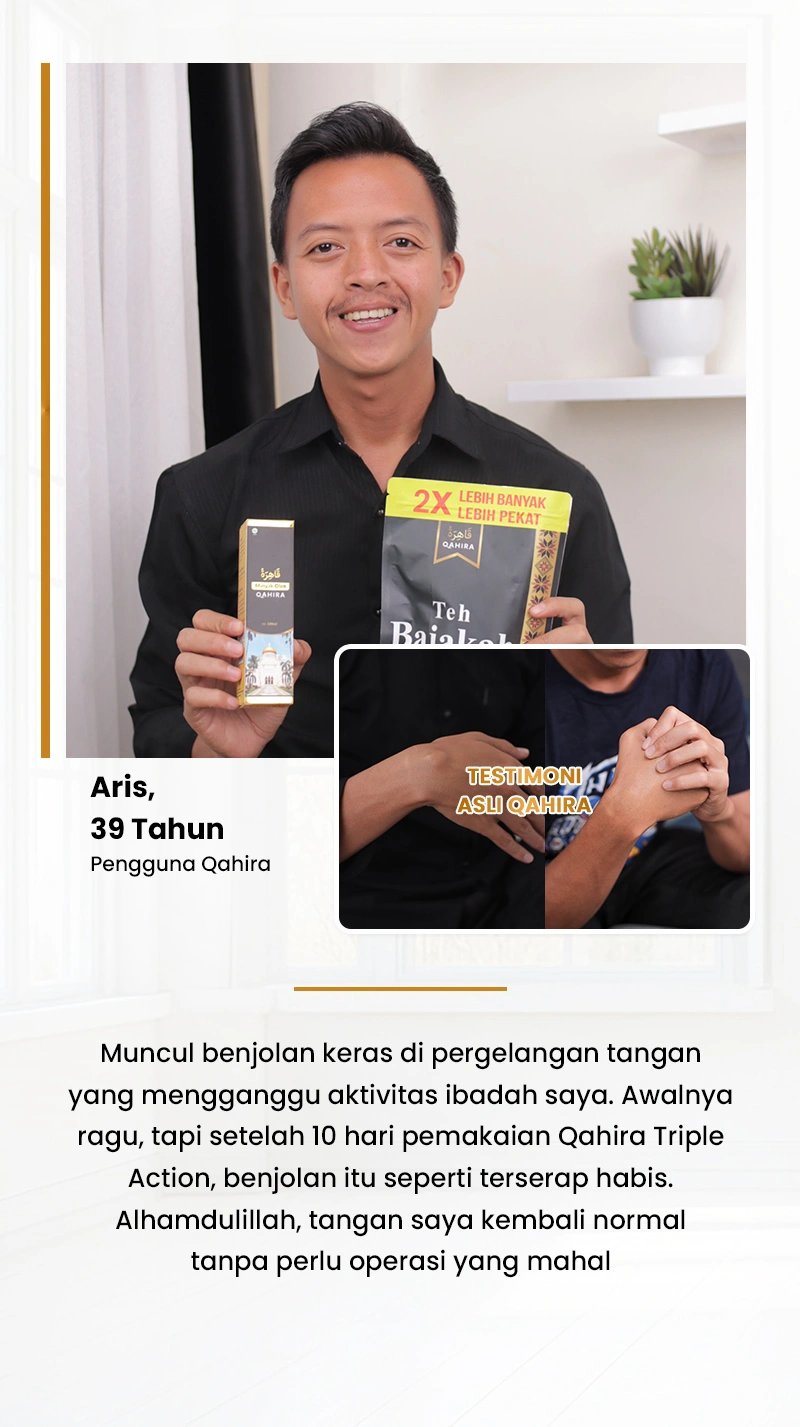 Testi-4.webp