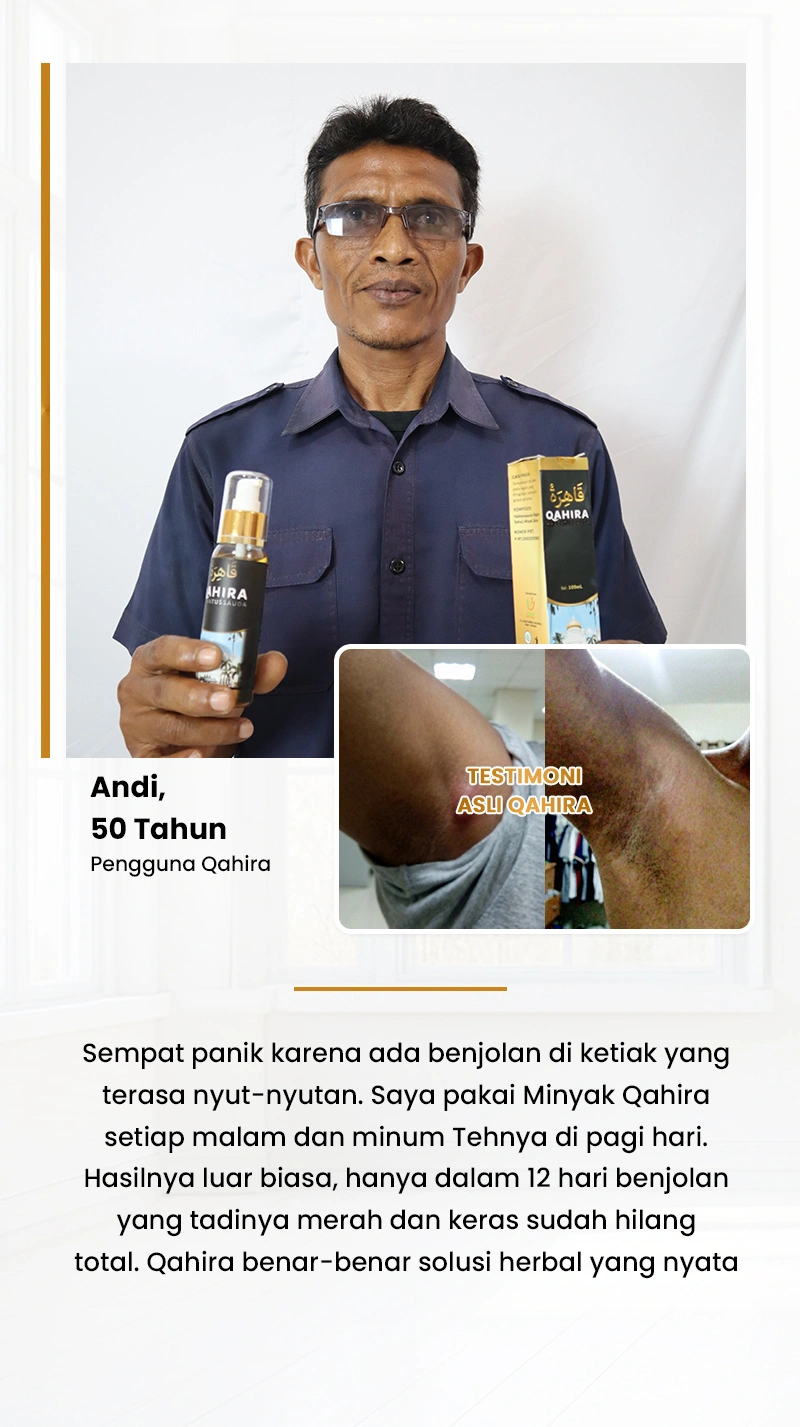 Testi-5.webp