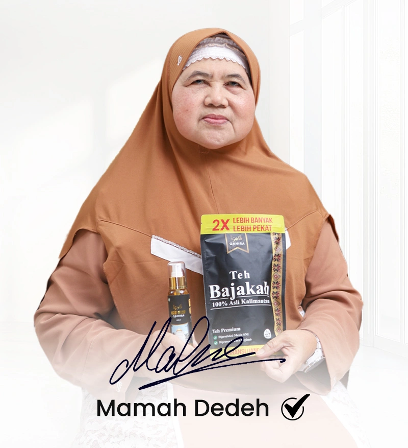 mamah.webp
