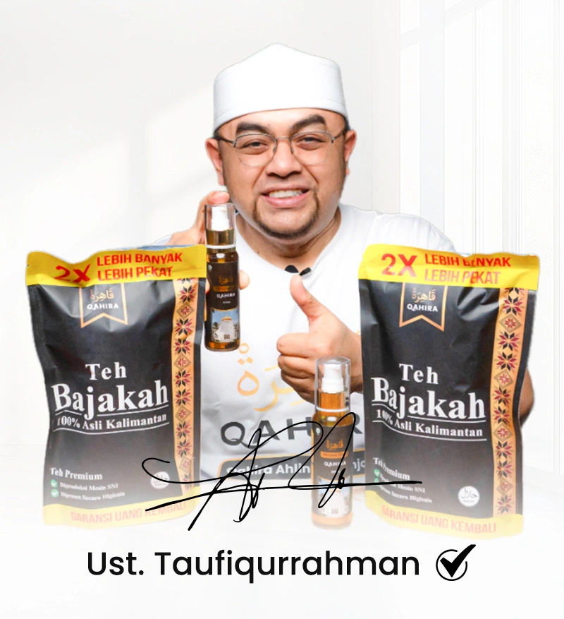 taufiq.webp